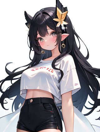 我们·职业·绘画：艺术与生活的交响曲
